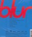 The Ballad Of Darren - Blur