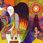Somanti - Chouk Bwa & The Angstromers