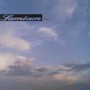Soar - Samiam