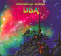 Celestial Songs - Downes Braide Association