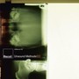 Unsound Methods - Recoil
