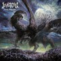 Unholy Deification - Incantation