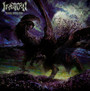 Unholy Deification - Incantation