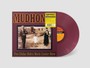 Five Dollar Bob's Mock Cooter Stew - Mudhoney