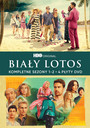 Biały Lotos Pakiet 1 - Movie / Film