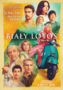 Biały Lotos, Sezon 2 - Movie / Film