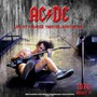 Live At Paradise Theater. Boston 1978 - AC/DC