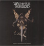 The Broadsword & The Beast - Jethro Tull