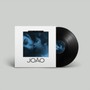Joao - Bebel Gilberto