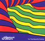 For That Beautiful Feeling - The Chemical Brothers 