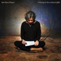 More Than A Whisper: Celebrating The Music Of Nanci Griffith - Nanci Griffith