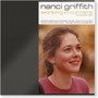 Working In Corners - Nanci Griffith