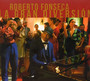 La Gran Diversion - Roberto Fonseca