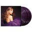 Speak Now - Taylor Swift