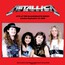 Live At The Hammersmith Odeon, London 1986 - Metallica