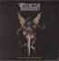 The Broadsword & The Beast - Jethro Tull