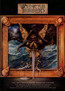 The Broadsword & The Beast - Jethro Tull