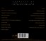 Franks Wild Years - Tom Waits - powiększ Franks Wild Years - Tom Waits