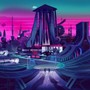 Salvation - Gorgon City
