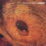 Ferment - The Catherine Wheel 