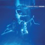 Chrome - The Catherine Wheel 