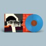 Sahel - Bombino