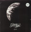 Atlas - Parkway Drive
