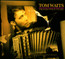 Franks Wild Years - Tom Waits Franks Wild Years - Tom Waits