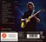 Foxtrot At Fifty + Hackett Highlights: Live In Brighton - Steve Hackett