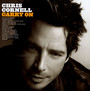Carry On - Chris Cornell