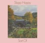 Sort Of - Slapp Happy