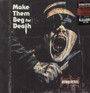 Make Them Beg For Death - Dying Fetus