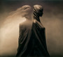 War Of Being - Tesseract