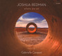 Where Are We - Joshua Redman