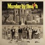 Murder By Death - Dave Grusin