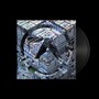 Blackbox Life Recorder 21F/In A Room7 F760 - Aphex Twin 