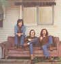 Crosby, Stills & Nash - Crosby, Stills & Nash