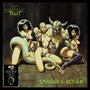 Emperor's Return - Celtic Frost