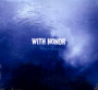 Boundless - With Honor