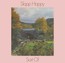 Sort Of - Slapp Happy