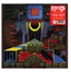 Polygondwanaland - King Gizzard & The Lizard Wizard