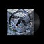 Blackbox Life Recorder 21F/In A Room7 F760 - Aphex Twin 