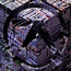 Blackbox Life Recorder 21F/In A Room7 F760 - Aphex Twin 