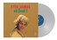 At Last! - Etta James At Last! - Etta James