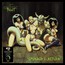 Emperor's Return - Celtic Frost Emperor's Return - Celtic Frost