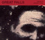 Objects Without Pain - Great Falls