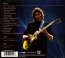 Foxtrot At Fifty + Hackett Highlights: Live In - Steve Hackett