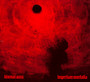 Imperium Mortalia - Dismal Aura
