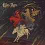 Dominion - War Of Ages