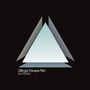 Ire Works - The Dillinger Escape Plan 